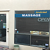 Sedona Massage