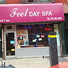 Feel Day Spa