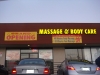 Massage & Bodycare