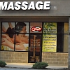 AA Massage