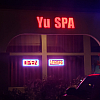 Yu Spa