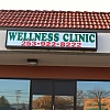 Wellness Clinic