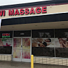 Wi Massage