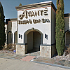 Avante Spa