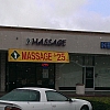 Massage Squared