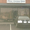 Blue Aromas Spa