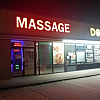 Palace Massage