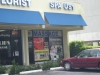 Asian Dolls Spa US1