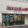 Eva's Salon & Spa