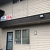 Skin solution spa