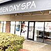 Risen Day Spa