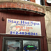 Star Hot Spa