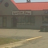 Sonia Spa