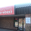 Attleboro Family Bodyworks