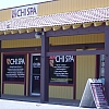 Chi Spa