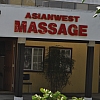 AsianWest Massage