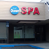 Gold Ocean Spa