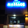 Vancouver Massage Center