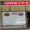 Luwen Spa