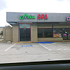 Asia Spa