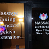 Orange Massage & Spa