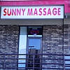 Sunny Massage