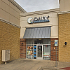 Daisy Massage & Spa