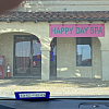 Happy Day Spa