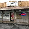 Asian Hartnell Massage