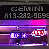 Gemini Modeling Studio