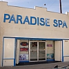 Paradise Spa