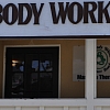 Sawadi Body Works