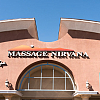 Massage Nirvana