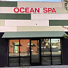 Ocean SPA