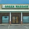 Green Massage