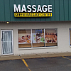 Green Massage Center