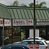 Angel Spa