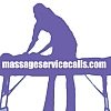 Massage Service