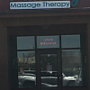 Placidity Massage