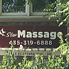 Star Massage