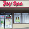 Joy Spa