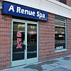 A Renue Spa