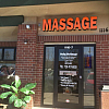 Healing Arts Massage