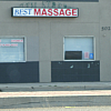 Best Massage