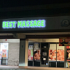 Best Massage