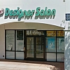 Designer Salon