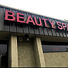 Beauty Spa