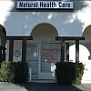 Natural Health Care