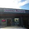 Oceana Massage