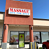 Harmony Asia Massage